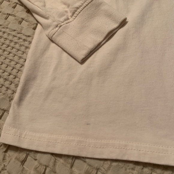 Bundle of TWO Champion Long Sleeve Pullovers Kids Small - Picture 4 of 10